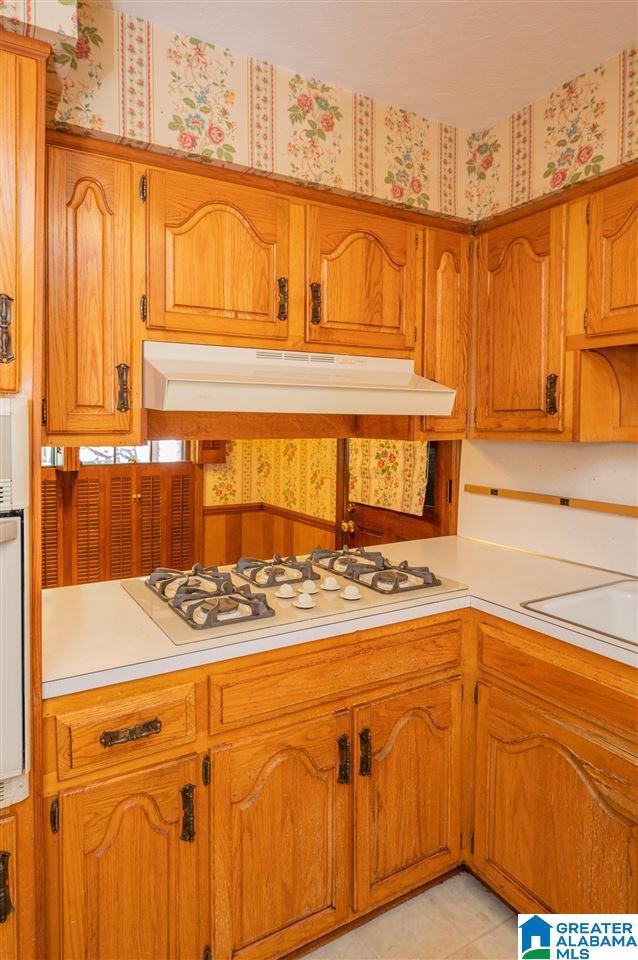 3617 Westbury Road Birmingham, AL 35223 - Photo 10 of 32
