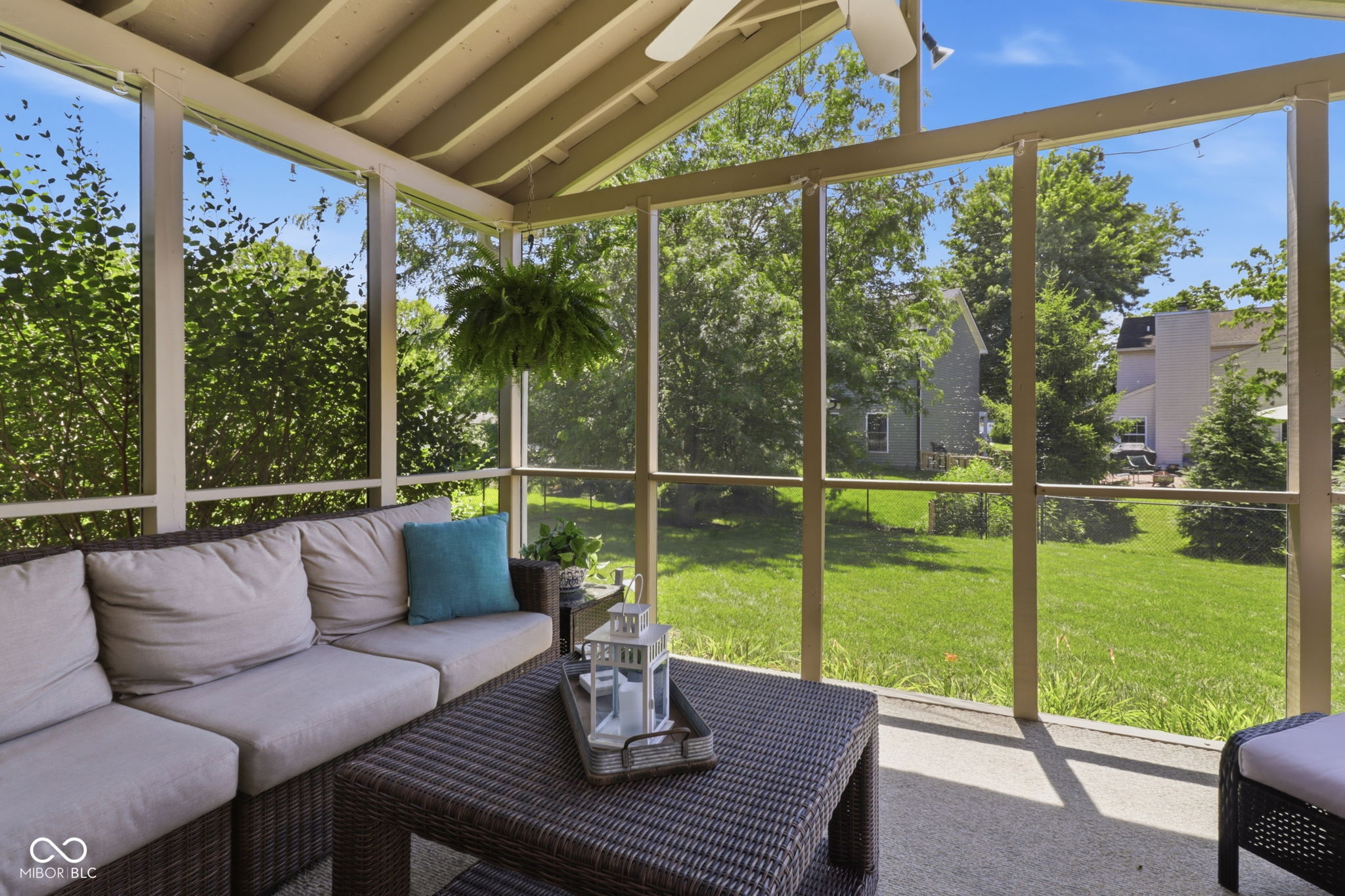 13931 Wakefield Place Fishers, IN 46038 - Photo 62 of 74