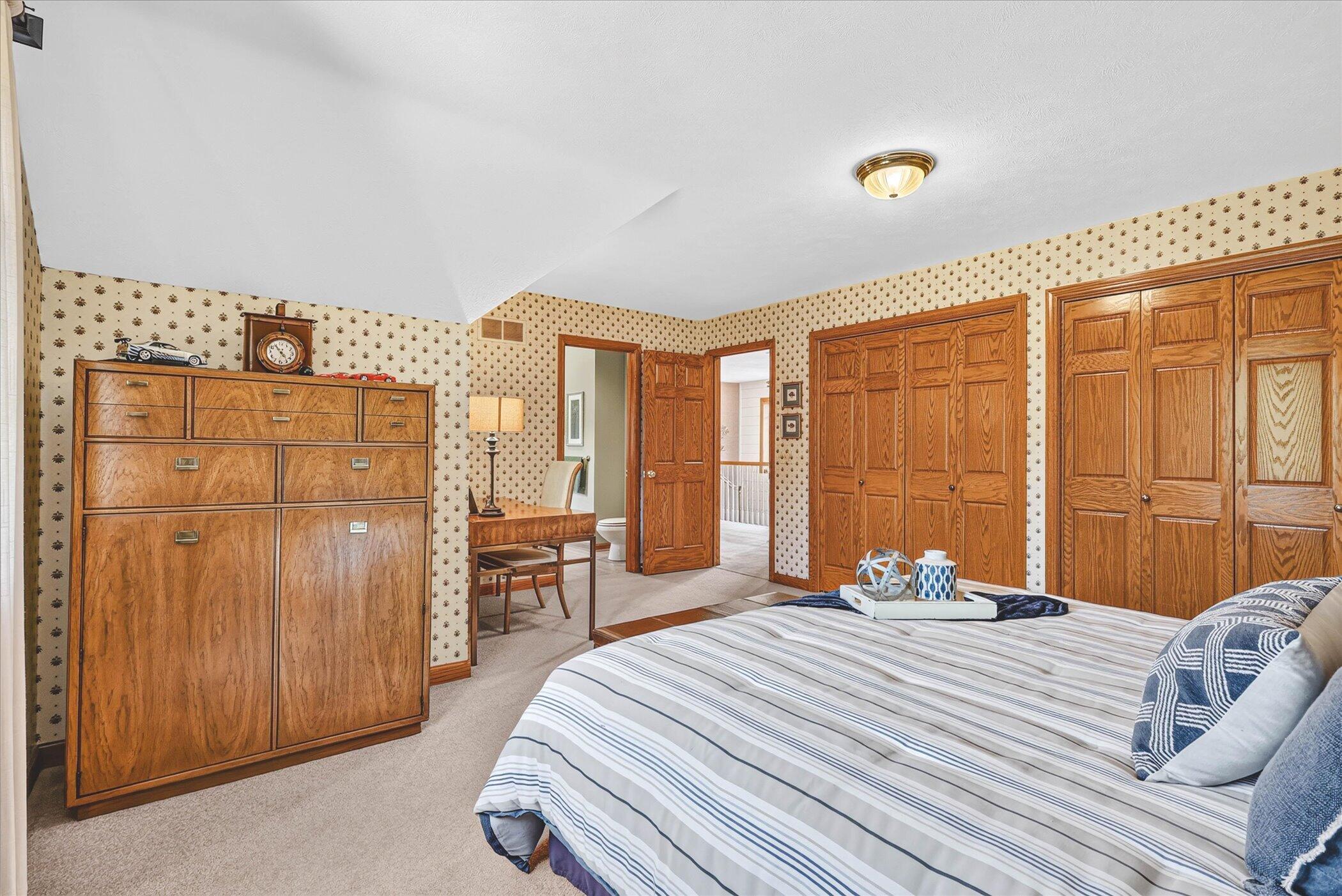 9425 Ravine Ridge Drive Southeast Caledonia, MI 49316 - Photo 46 of 84 41-45-9425-Ravine-Ridge-Dr-SE-Caledonia-