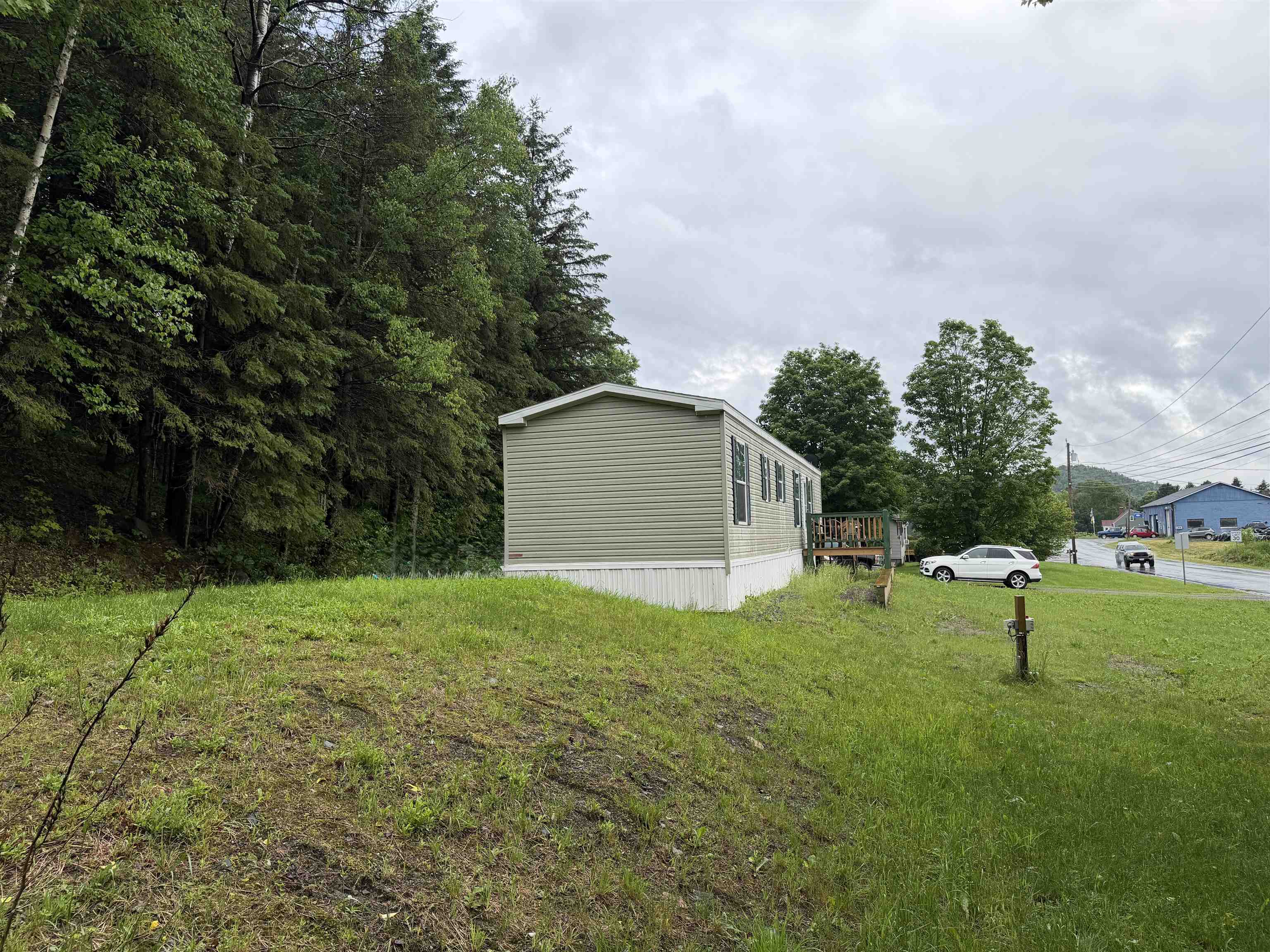 52 Highway 145 Colebrook, NH 03576 - Photo 7 of 33