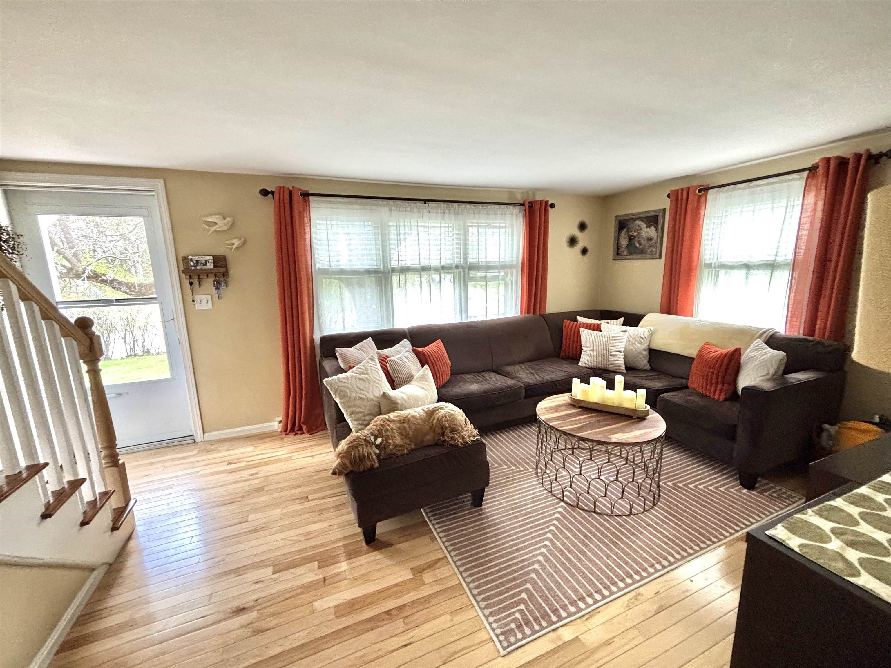 23 Jericho Road Pelham, NH 03076 - Photo 12 of 47