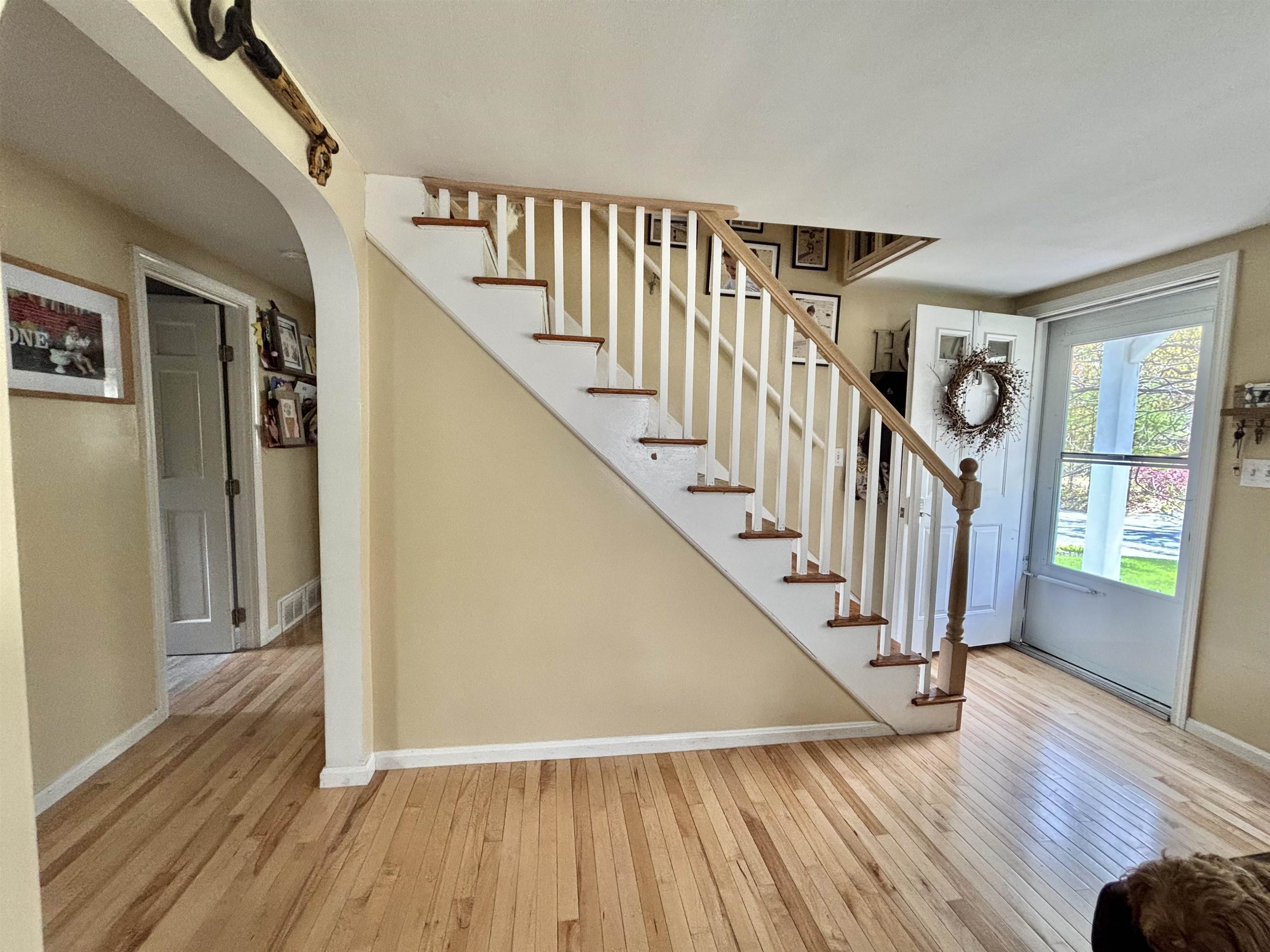 23 Jericho Road Pelham, NH 03076 - Photo 15 of 47