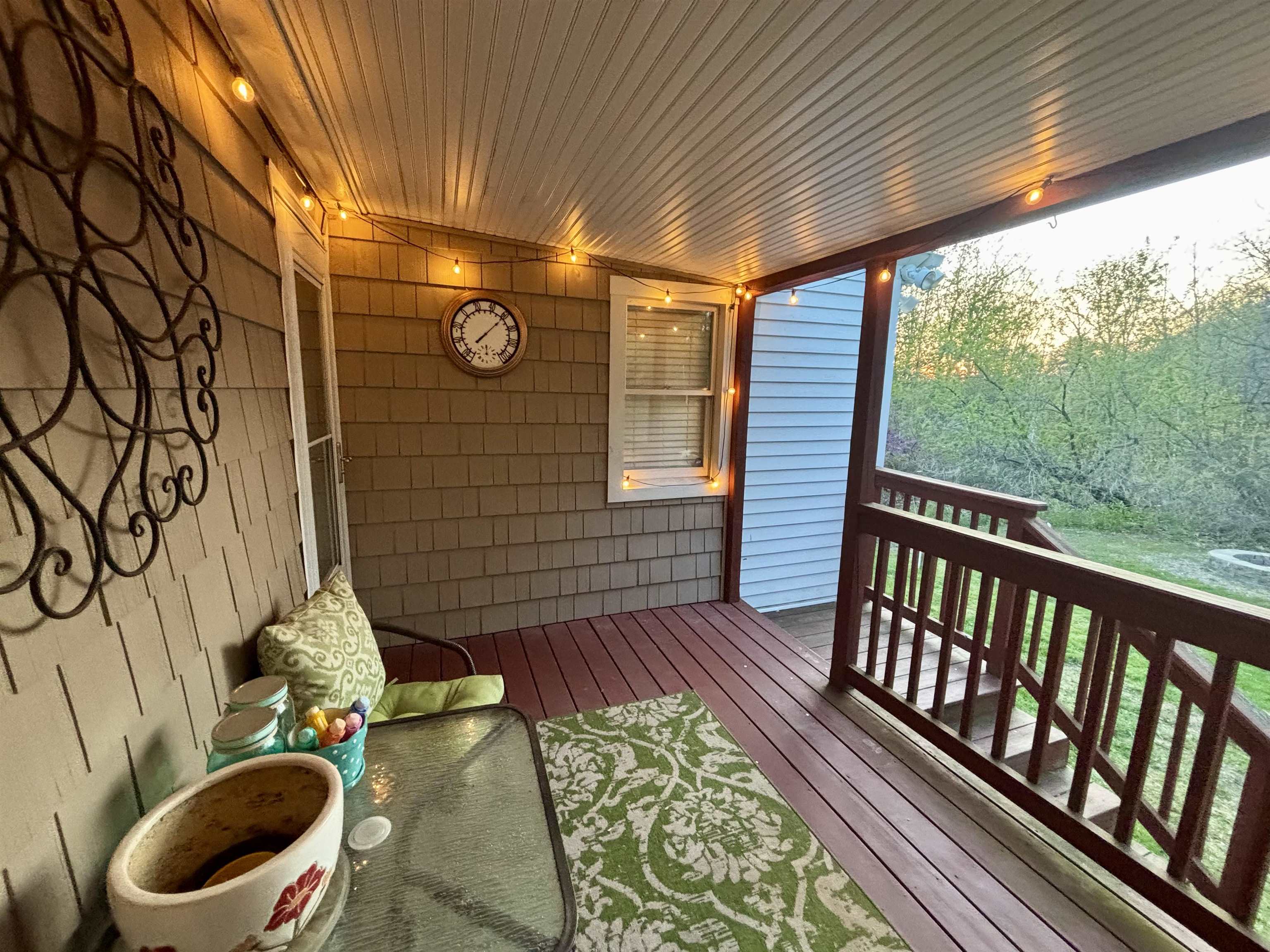 23 Jericho Road Pelham, NH 03076 - Photo 28 of 47