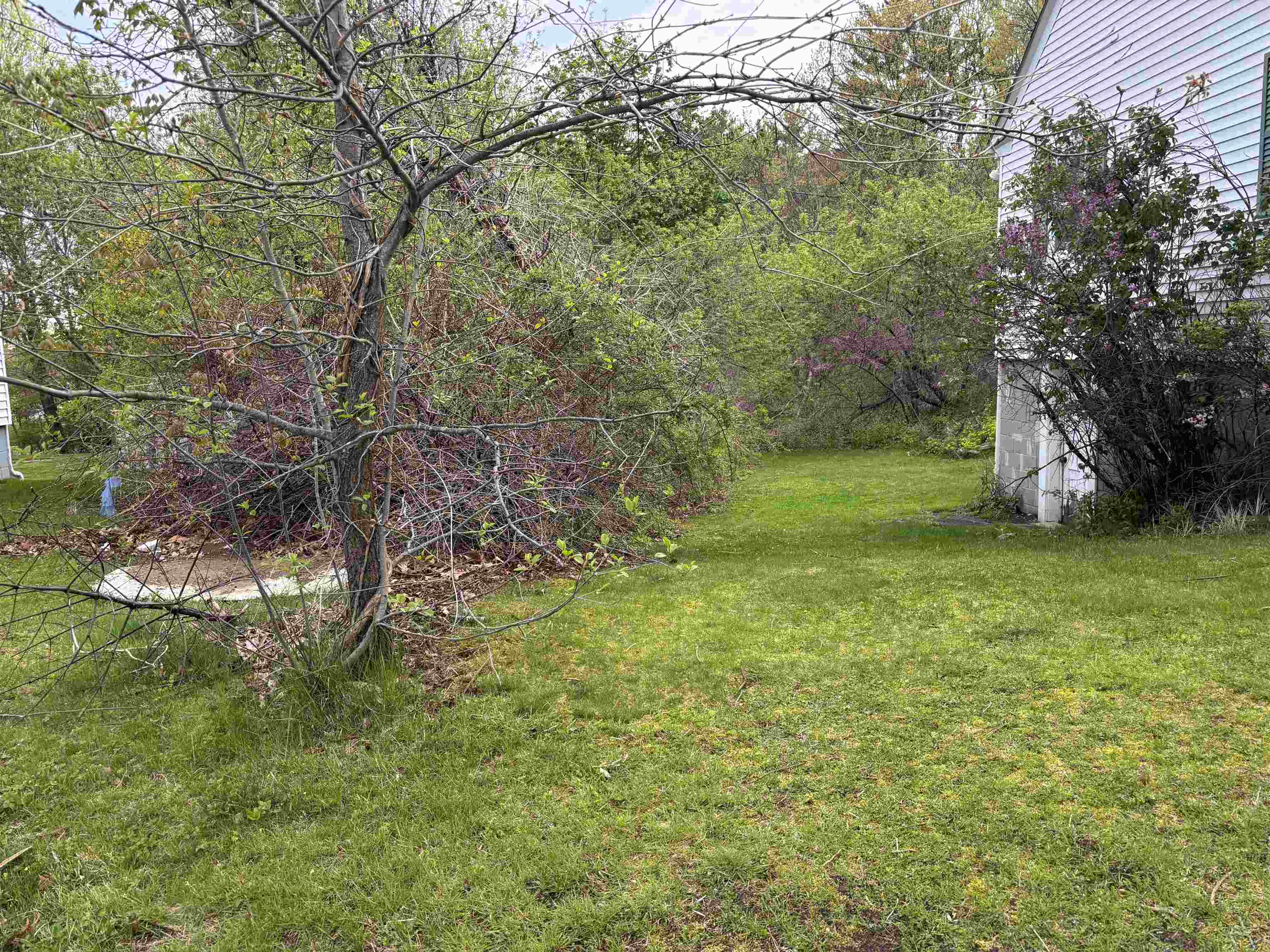 23 Jericho Road Pelham, NH 03076 - Photo 41 of 47
