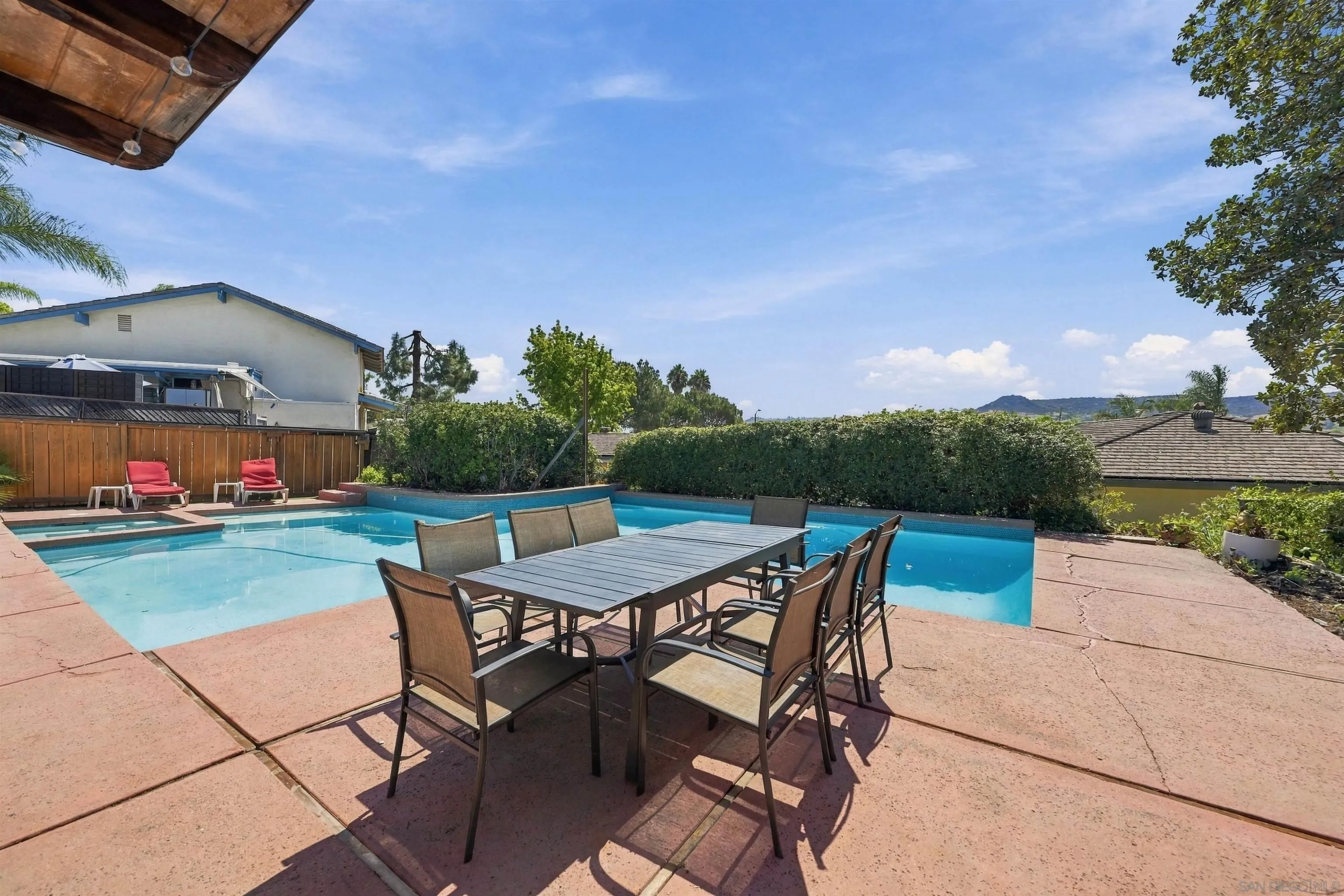 8621 Dunwoodie Road Santee, CA 92071 - Photo 3 of 32 Gallery Image 3