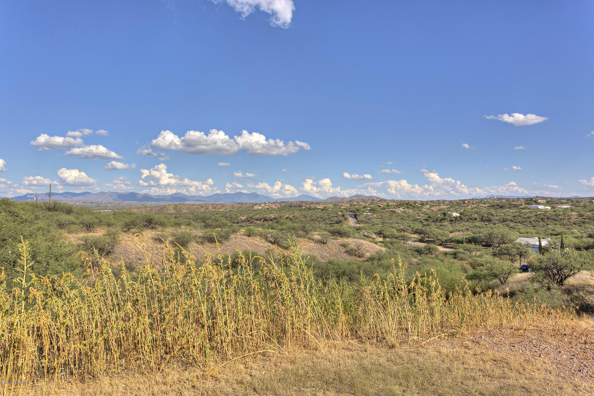 1045 Zorrita Court Rio Rico, AZ 85648 - Photo 18 of 19 Gallery Image 18