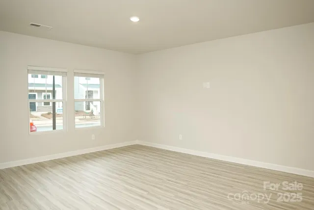 $342,280 | 108 Ciara Place, Unit C, Mooresville, NC 28117