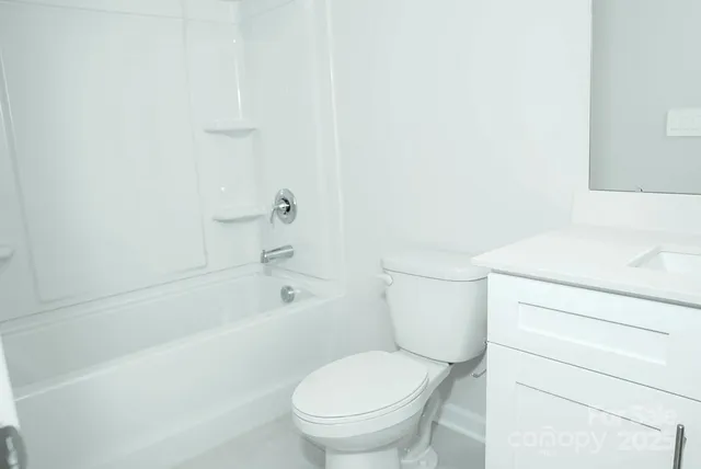 $342,280 | 108 Ciara Place, Unit C, Mooresville, NC 28117