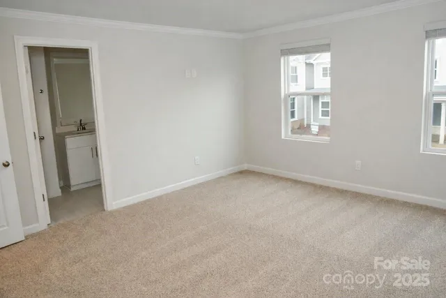 $342,280 | 108 Ciara Place, Unit C, Mooresville, NC 28117