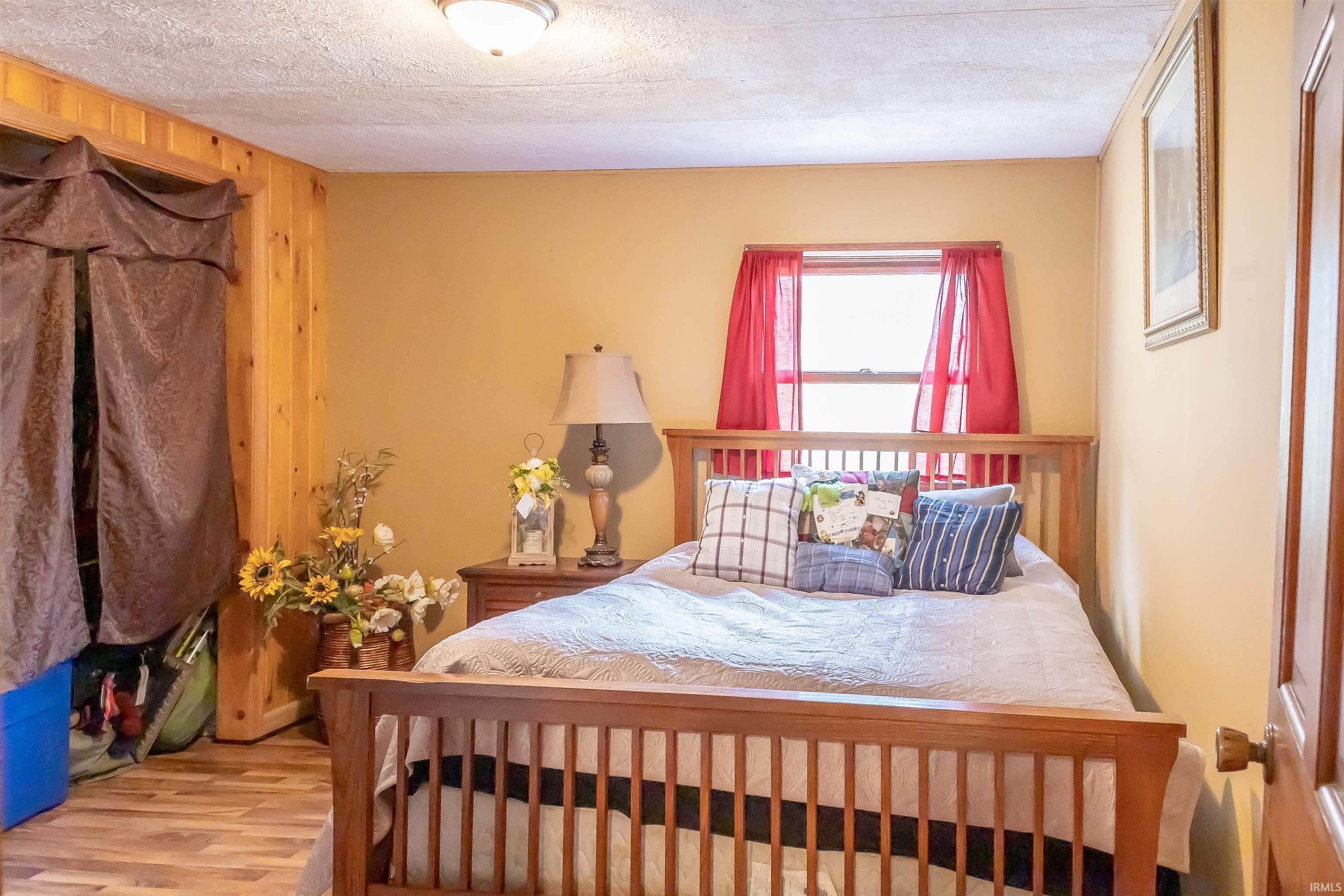 3105 Mt Pleasant Road Bedford, IN 47421 - Photo 18 of 28 Gallery Image 18