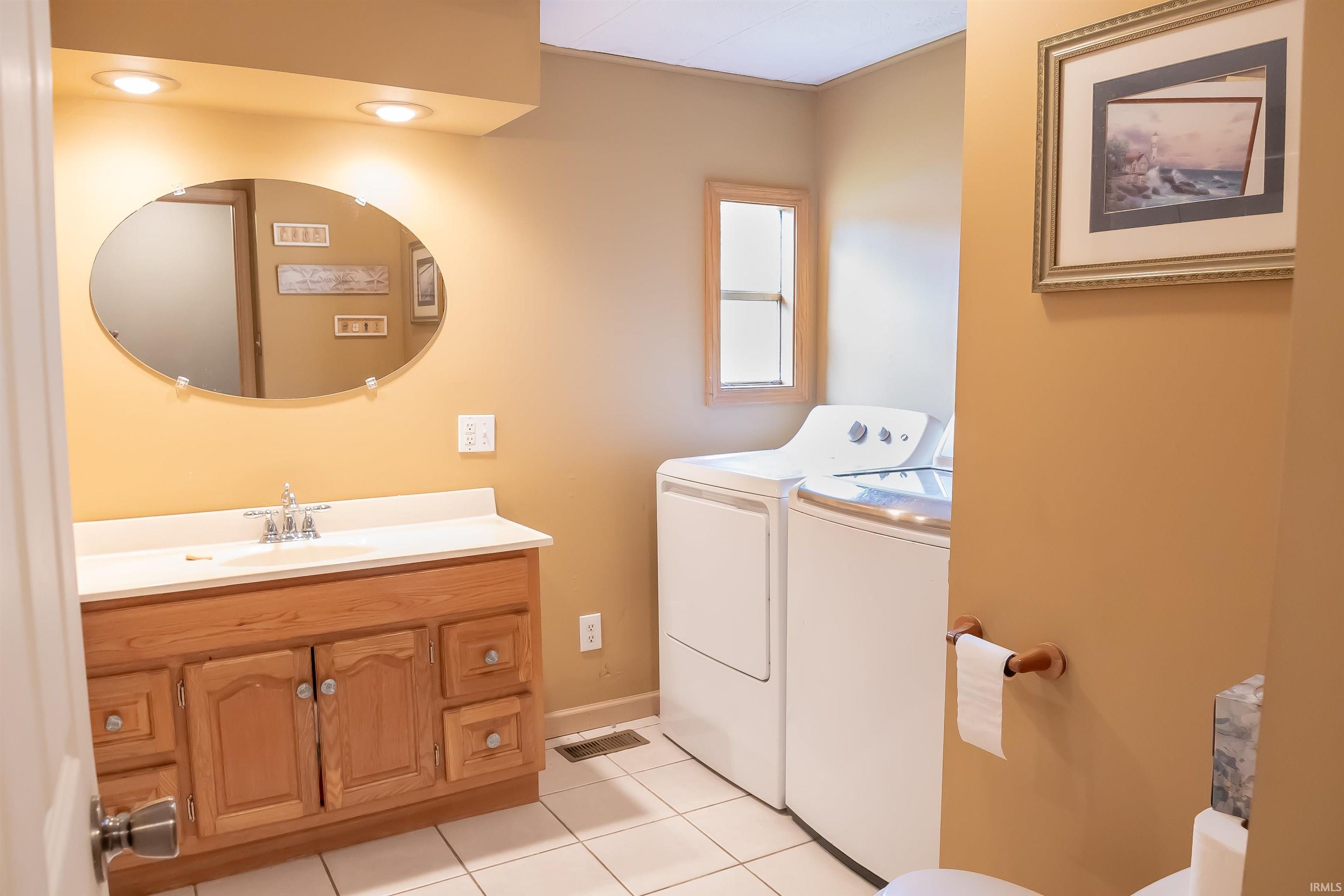 3105 Mt Pleasant Road Bedford, IN 47421 - Photo 20 of 28 Gallery Image 20