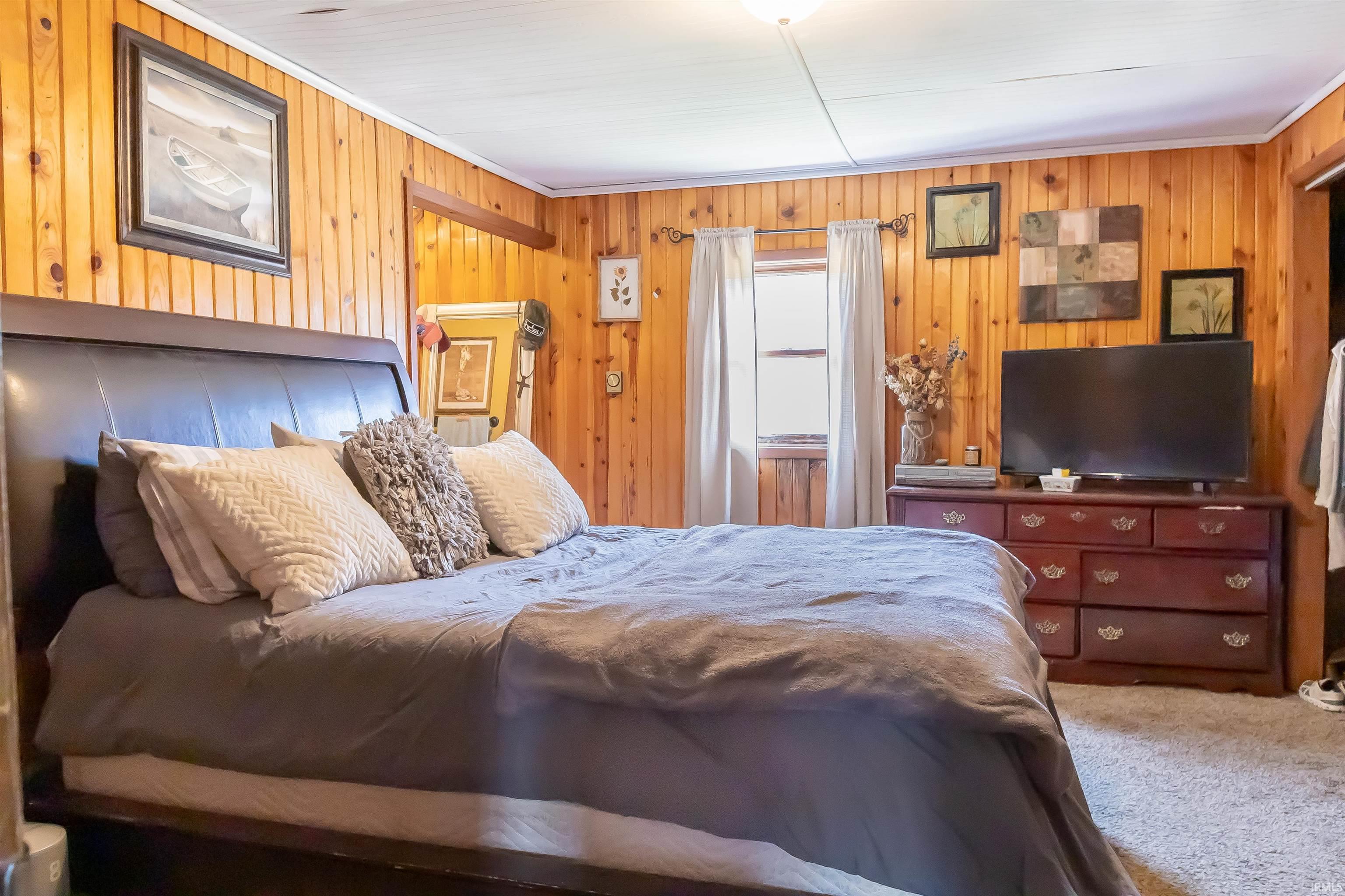 3105 Mt Pleasant Road Bedford, IN 47421 - Photo 24 of 28 Gallery Image 24