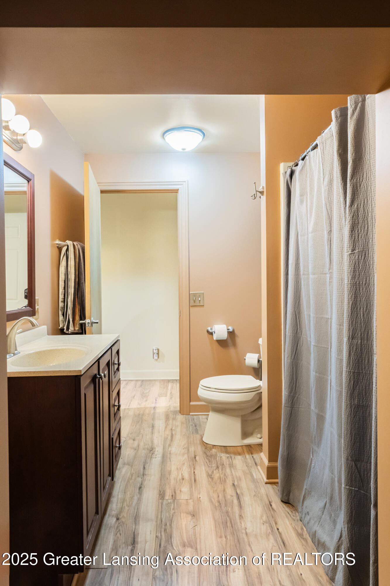 2260 Holt Road Williamston, MI 48895 - Photo 53 of 54 2260Holt53