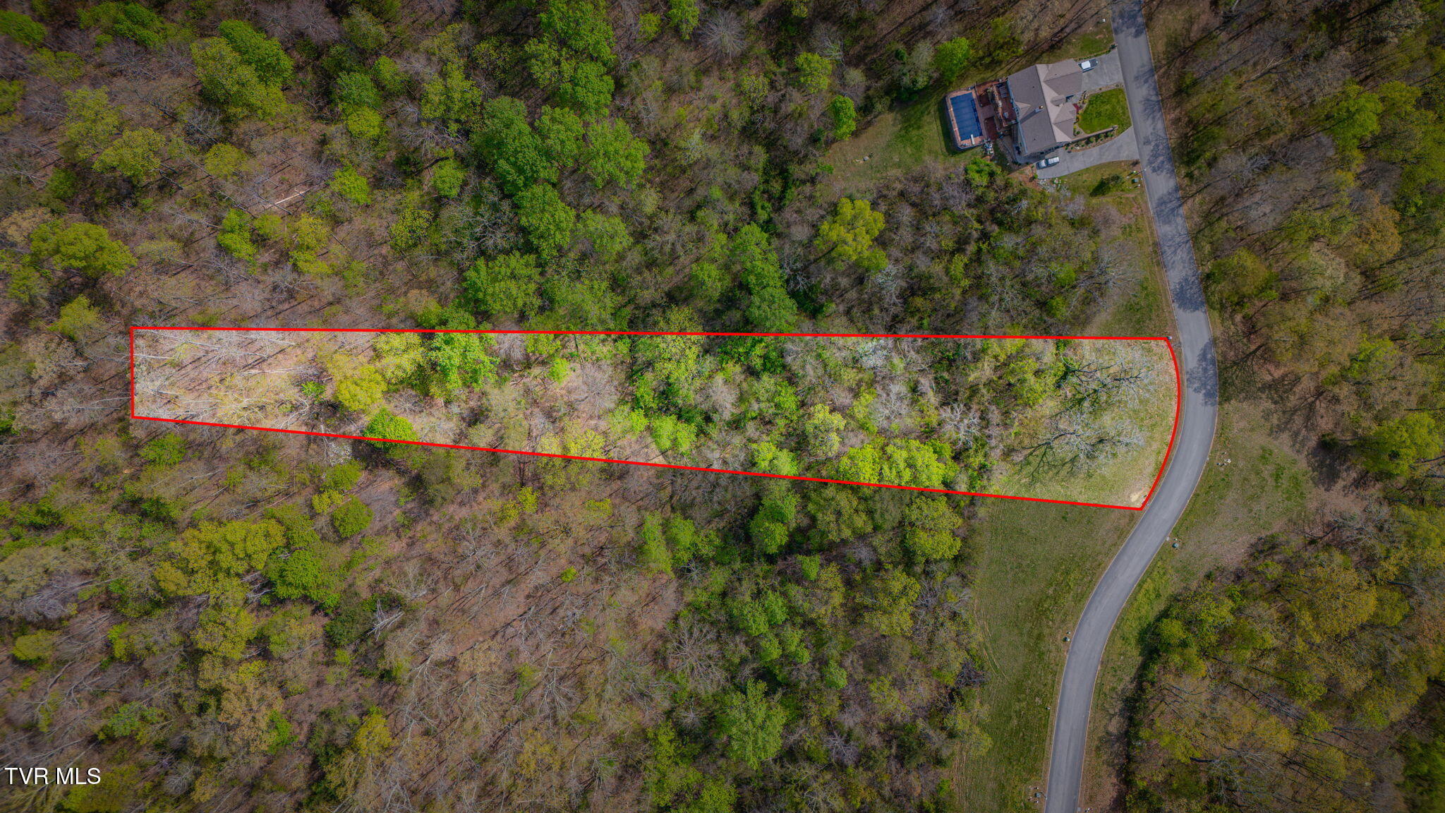 1990 Turner Landing Road, Unit 17 Russellville, TN 37860 - Photo 1 of 15 113a