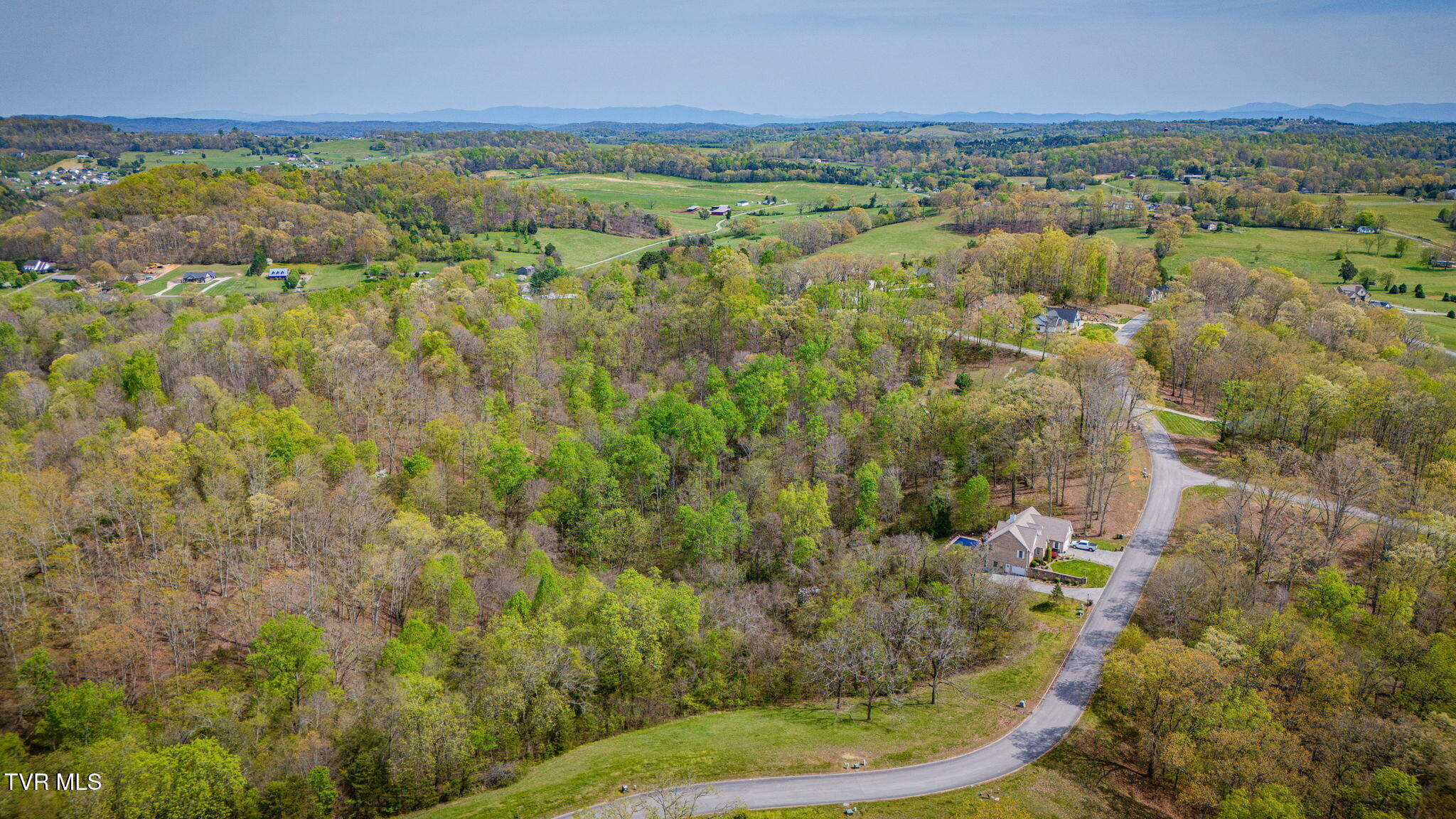 1990 Turner Landing Road, Unit 17 Russellville, TN 37860 - Photo 11 of 15 106