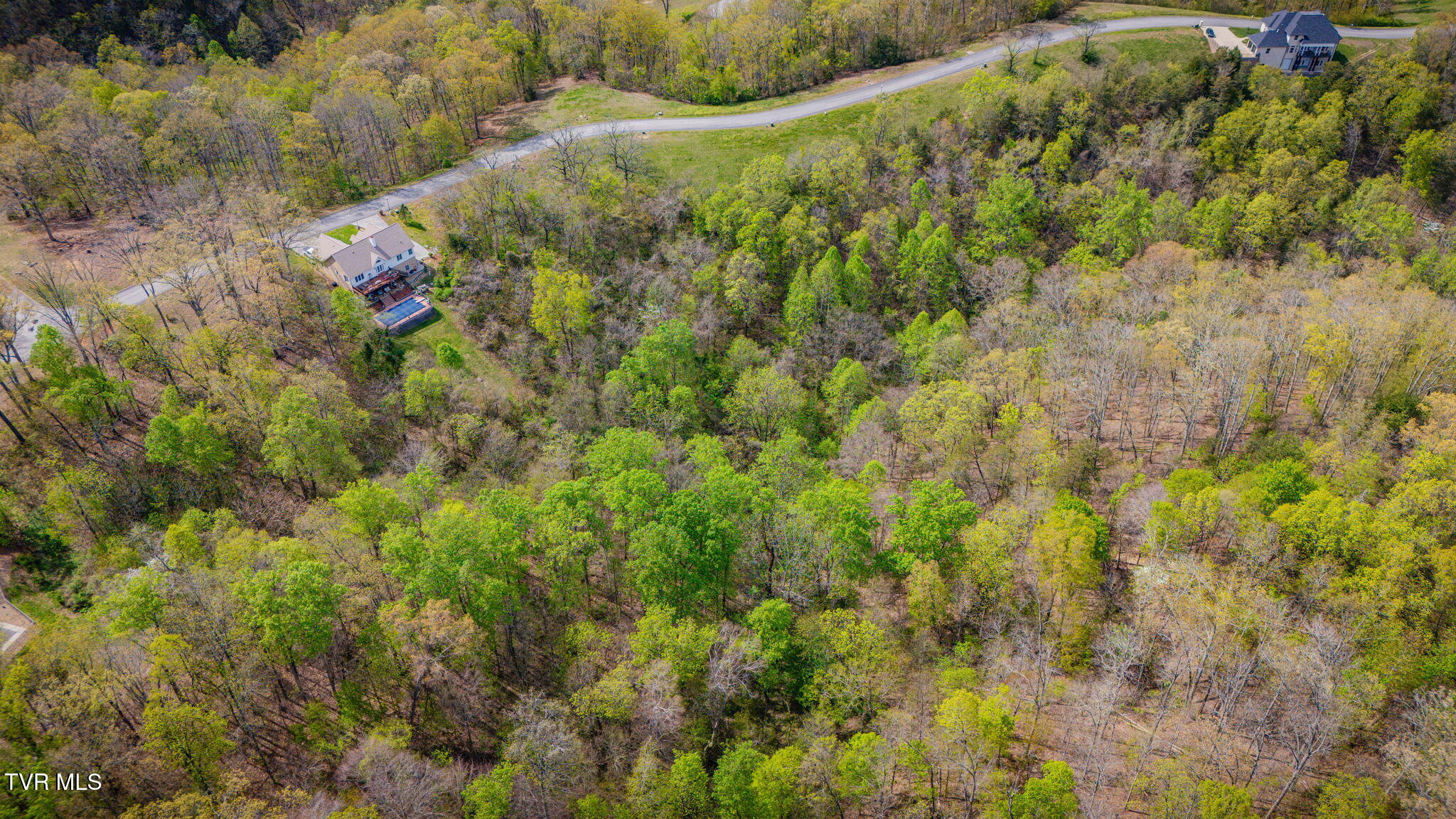 1990 Turner Landing Road, Unit 17 Russellville, TN 37860 - Photo 12 of 15 108