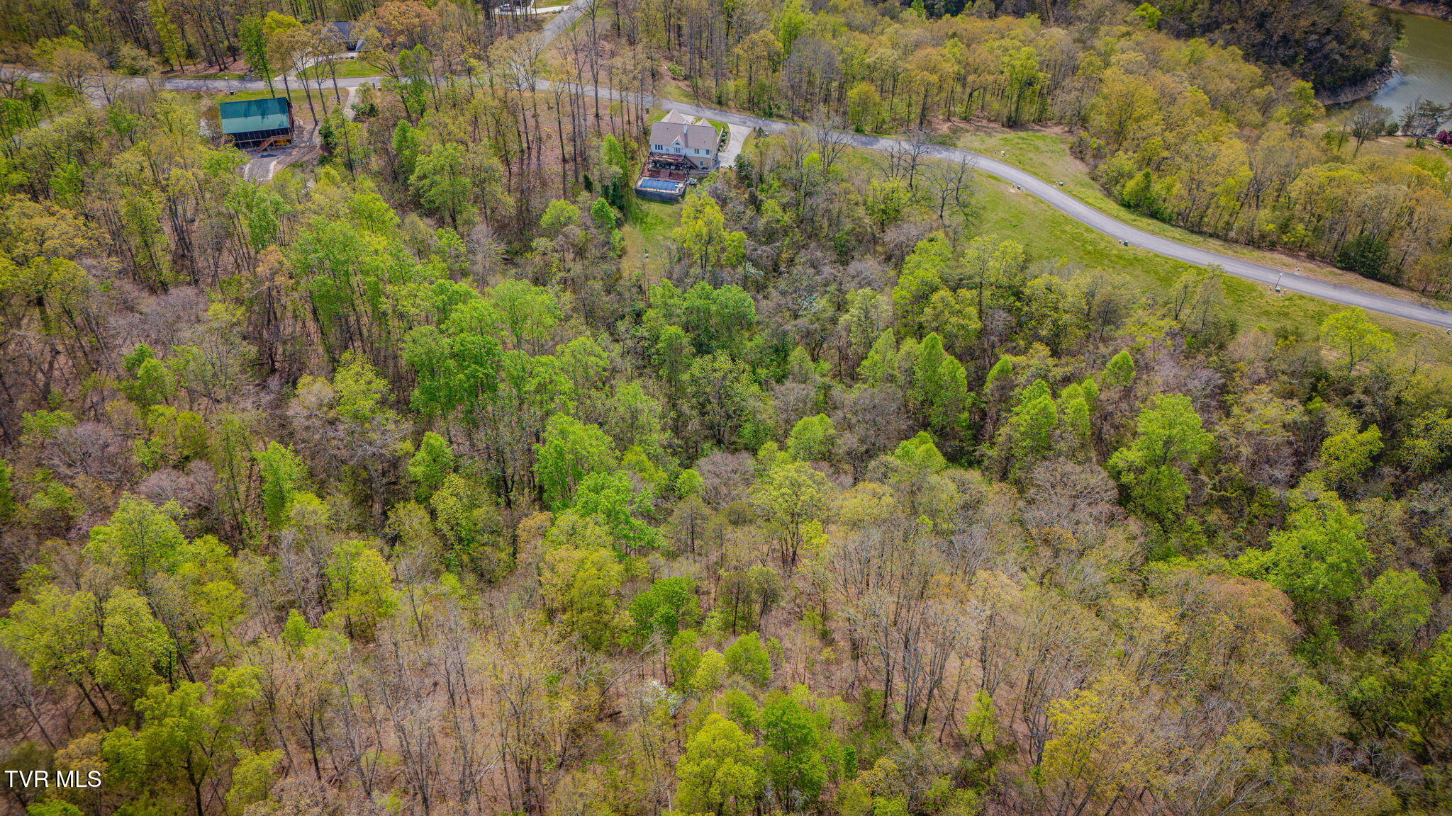 1990 Turner Landing Road, Unit 17 Russellville, TN 37860 - Photo 13 of 15 109