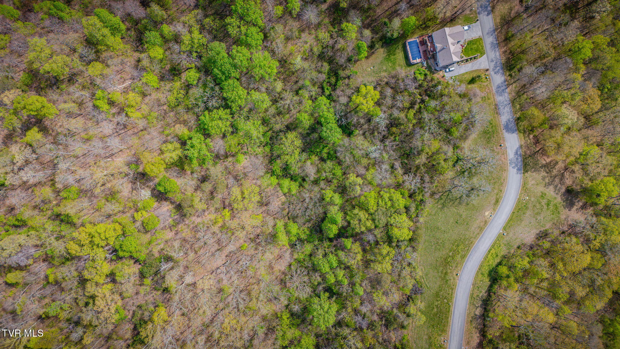 1990 Turner Landing Road, Unit 17 Russellville, TN 37860 - Photo 15 of 15 113