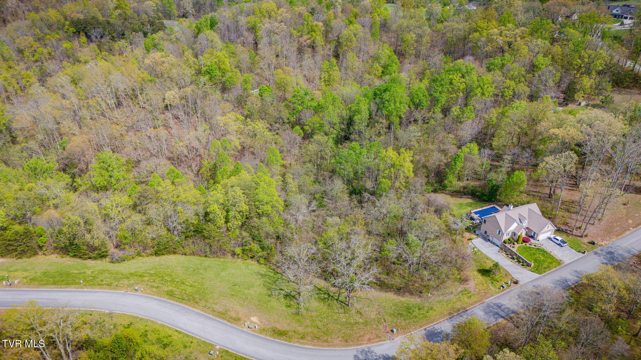 1990 Turner Landing Road, Unit 17 Russellville, TN 37860 - Photo 3 of 15 101 (2)