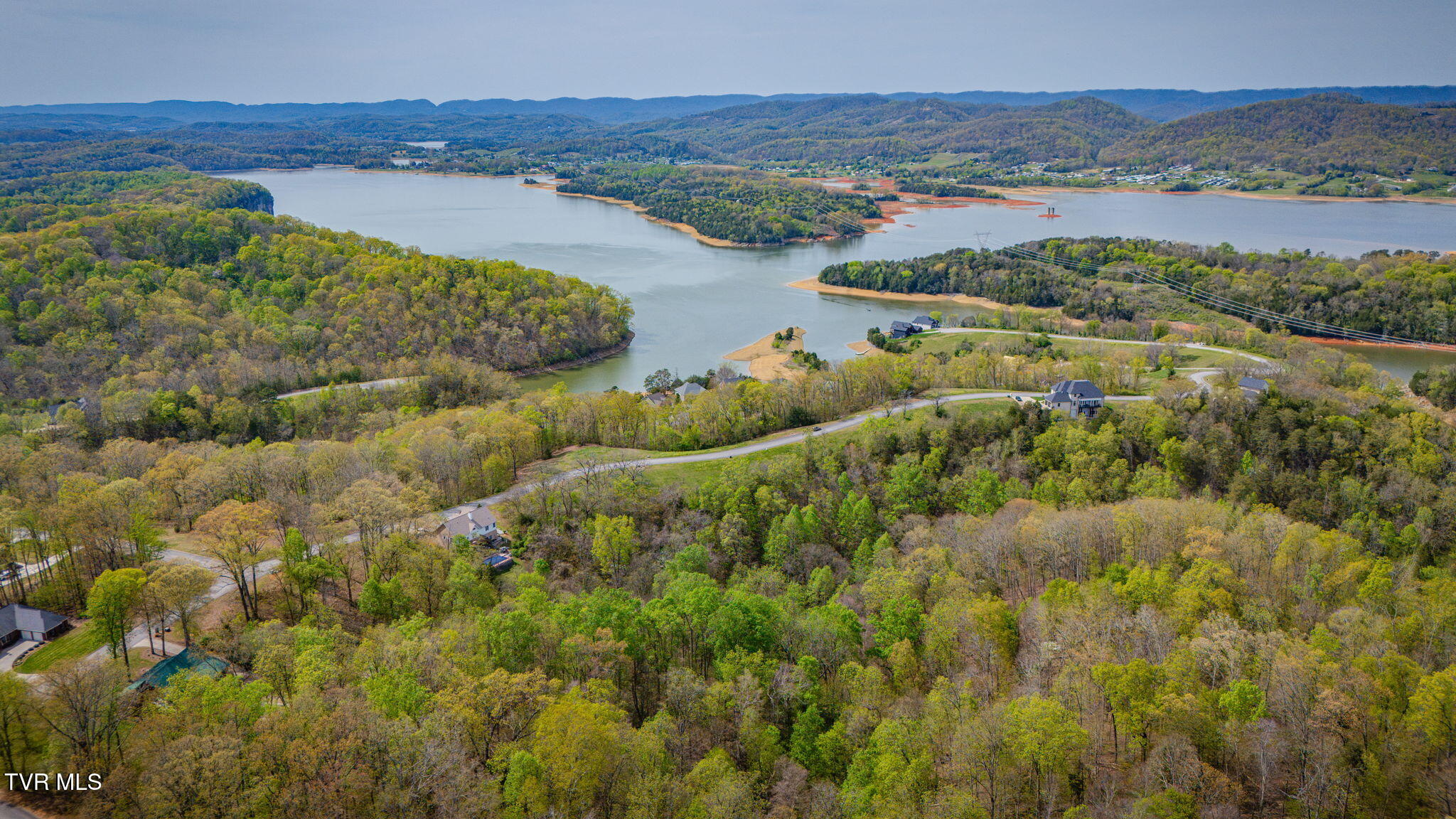 1990 Turner Landing Road, Unit 17 Russellville, TN 37860 - Photo 4 of 15 112