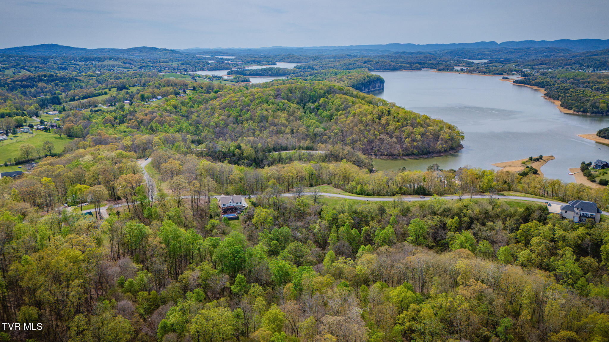 1990 Turner Landing Road, Unit 17 Russellville, TN 37860 - Photo 5 of 15 111