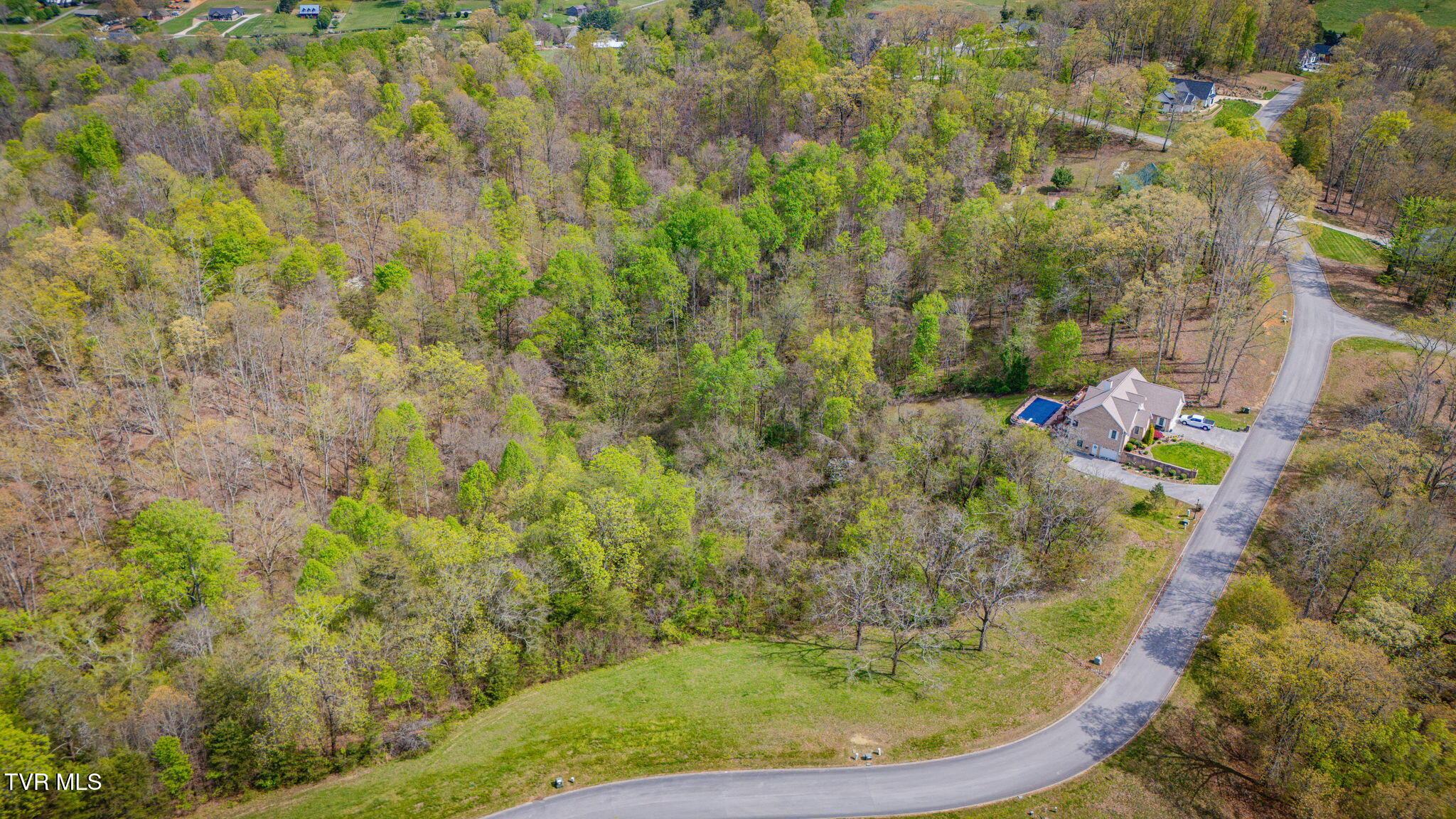 1990 Turner Landing Road, Unit 17 Russellville, TN 37860 - Photo 6 of 15 102 (2)