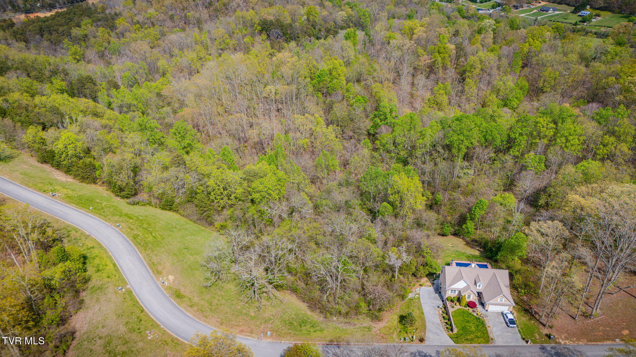 1990 Turner Landing Road, Unit 17 Russellville, TN 37860 - Photo 7 of 15 103 (2)
