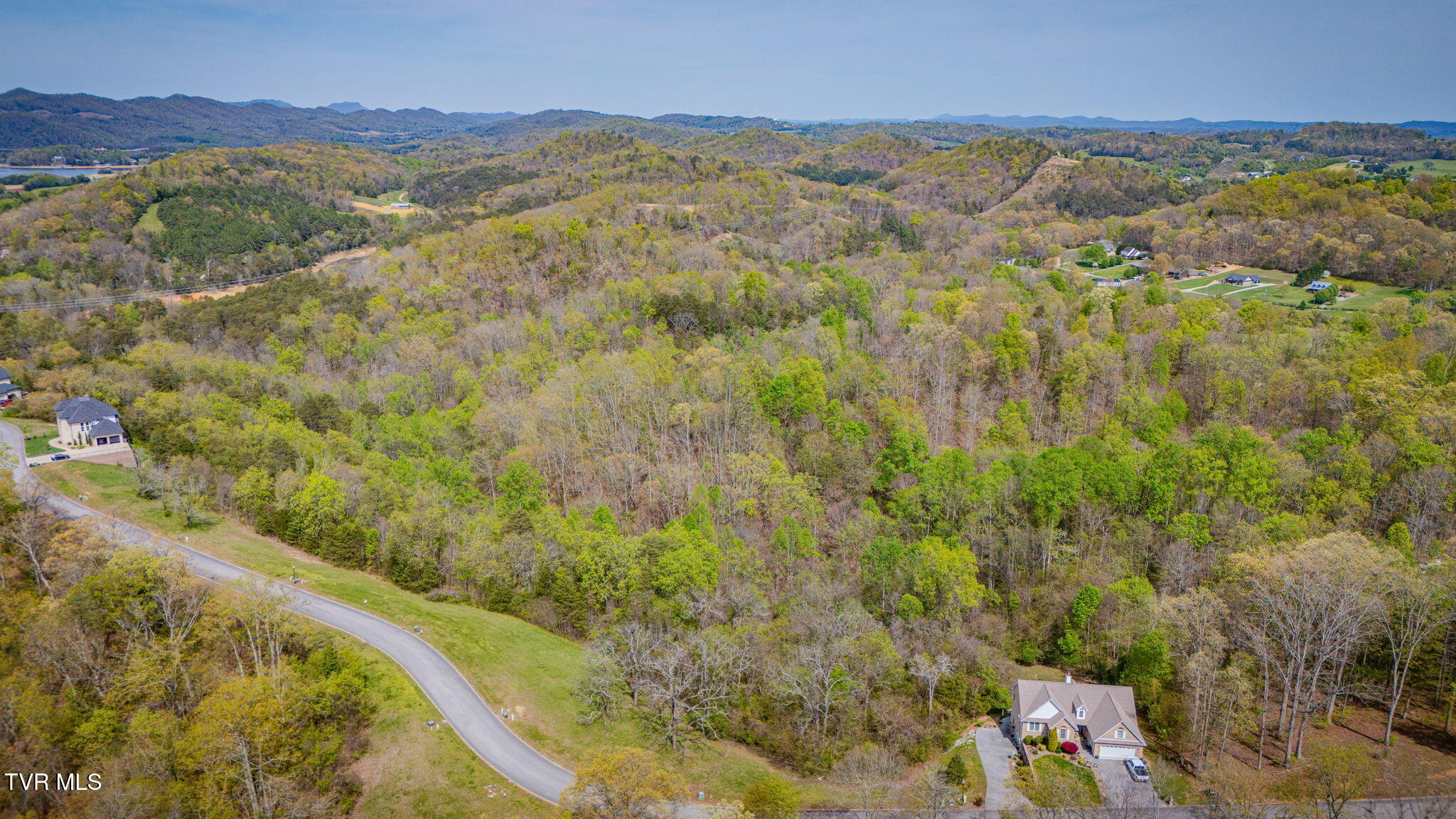 1990 Turner Landing Road, Unit 17 Russellville, TN 37860 - Photo 8 of 15 104