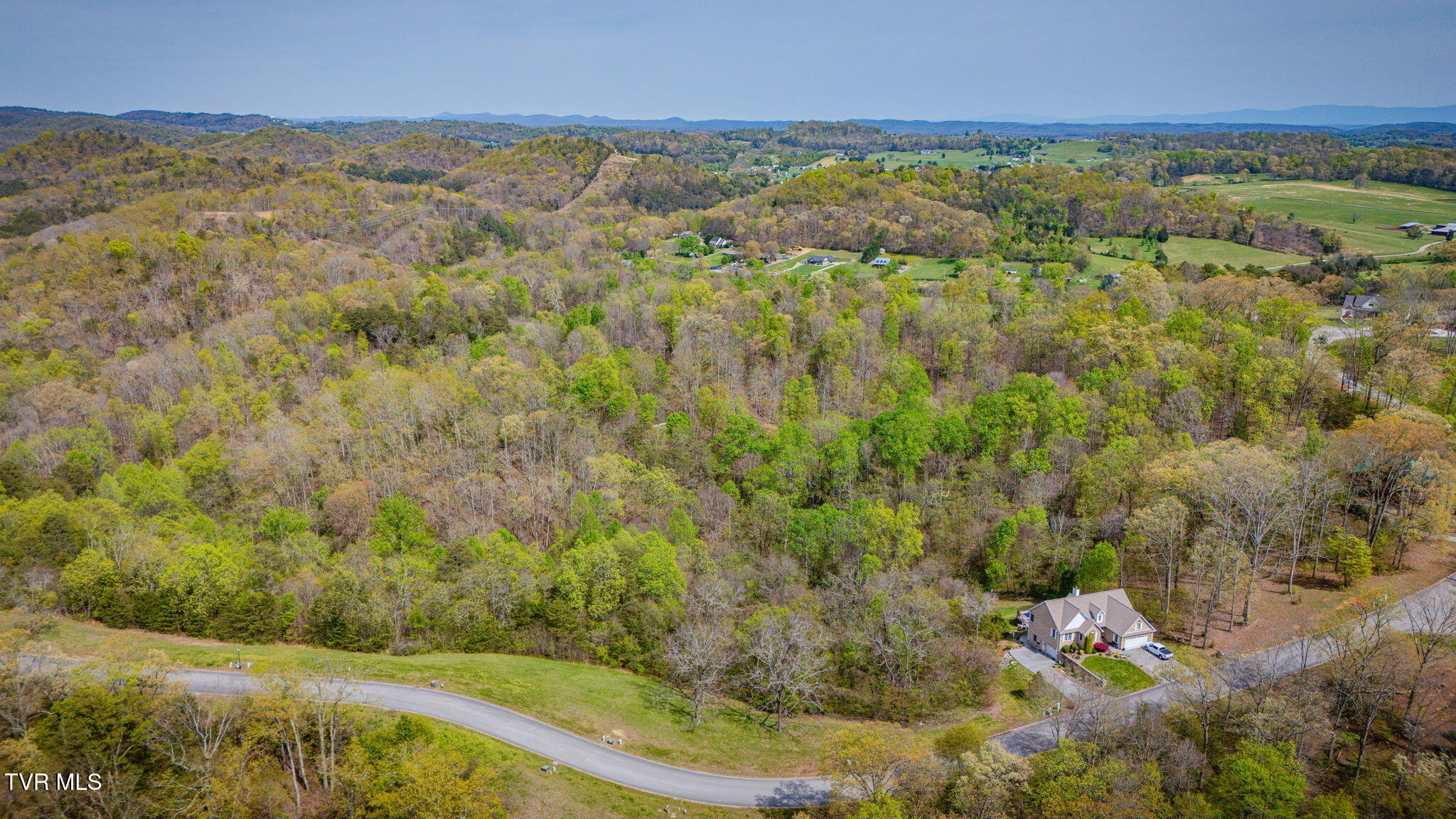 1990 Turner Landing Road, Unit 17 Russellville, TN 37860 - Photo 9 of 15 105
