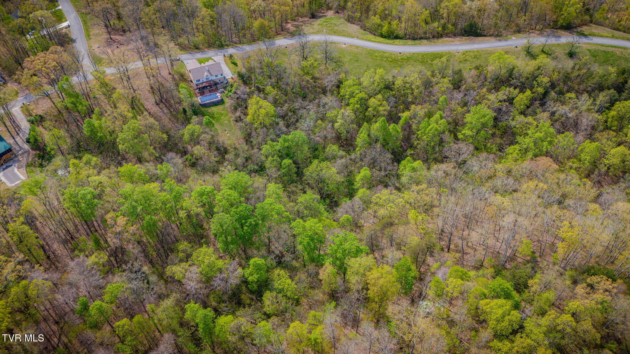 1990 Turner Landing Road, Unit 17 Russellville, TN 37860 - Photo 10 of 15 107