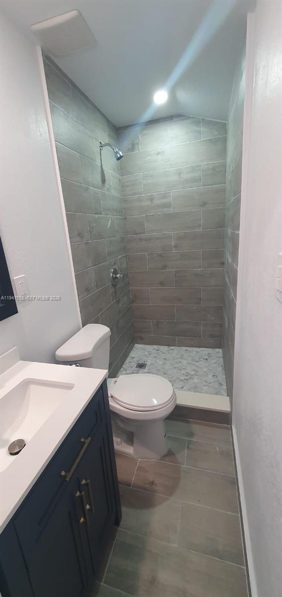 21700 Southwest 259th Street Homestead, FL 33031 - Photo 12 of 22