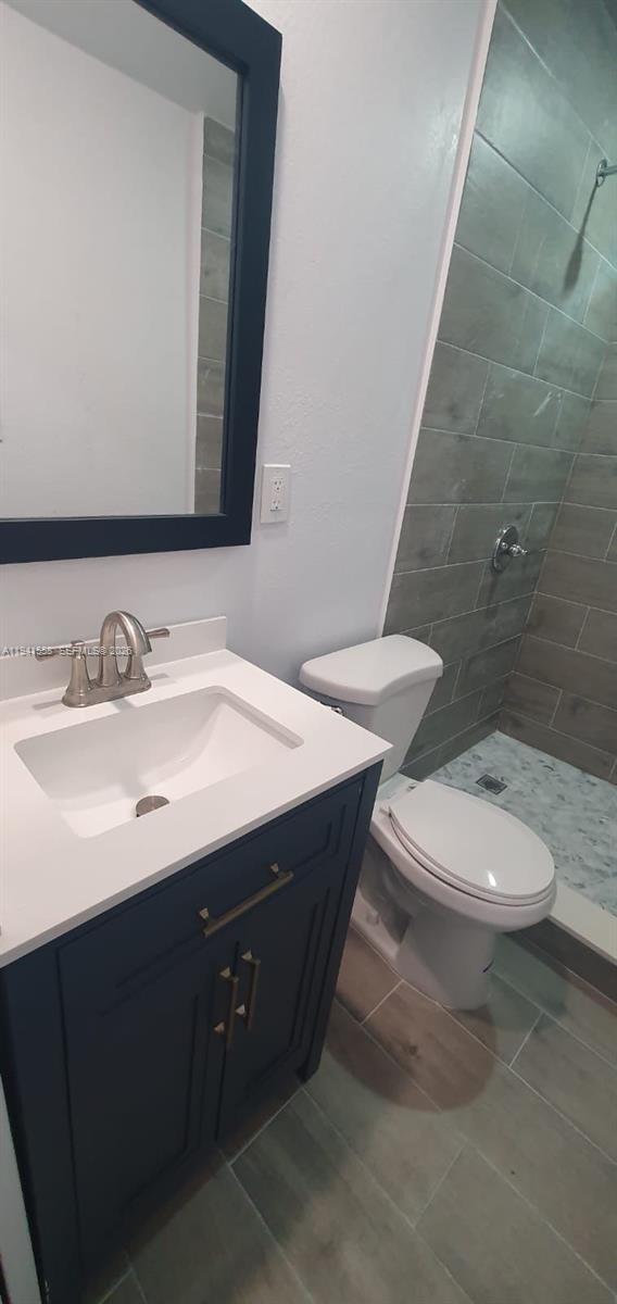 21700 Southwest 259th Street Homestead, FL 33031 - Photo 13 of 22