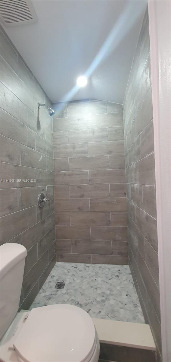 21700 Southwest 259th Street Homestead, FL 33031 - Photo 14 of 22