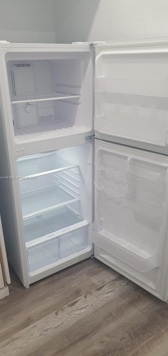 21700 Southwest 259th Street Homestead, FL 33031 - Photo 19 of 22