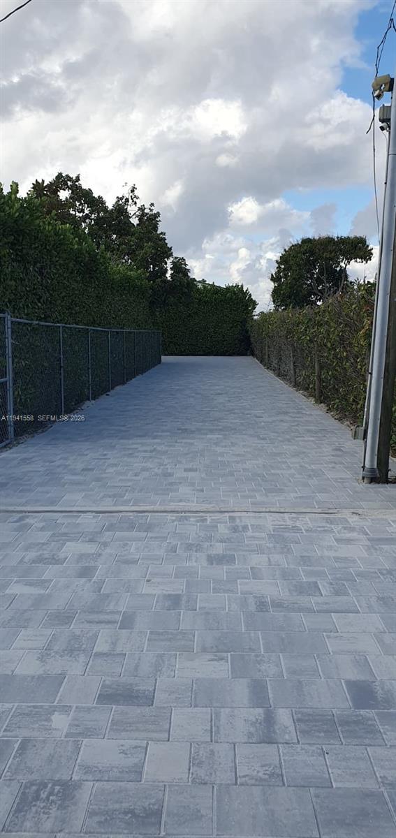21700 Southwest 259th Street Homestead, FL 33031 - Photo 22 of 22