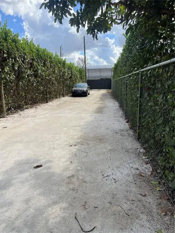$1,100 | 21600 Southwest 260th Street, Homestead, FL 33031