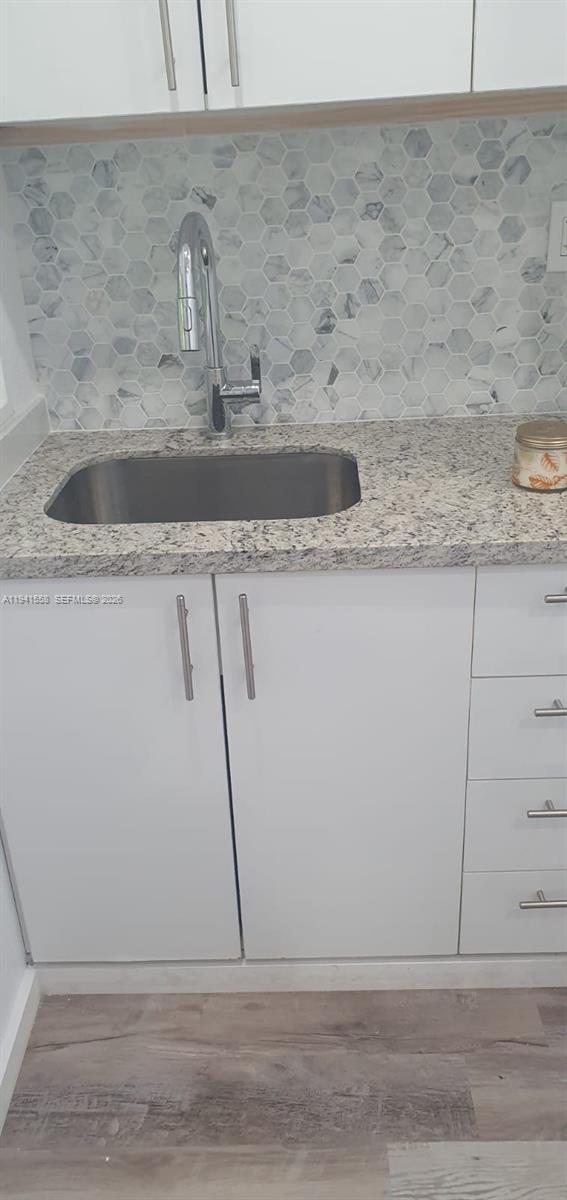 21700 Southwest 259th Street Homestead, FL 33031 - Photo 8 of 22