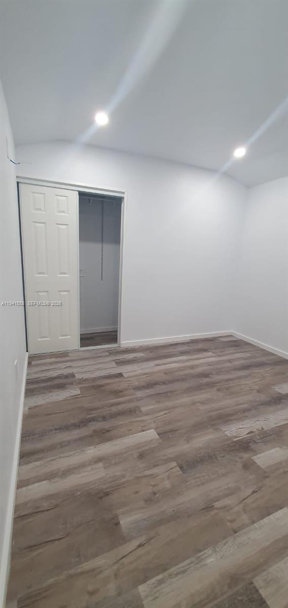 21700 Southwest 259th Street Homestead, FL 33031 - Photo 9 of 22