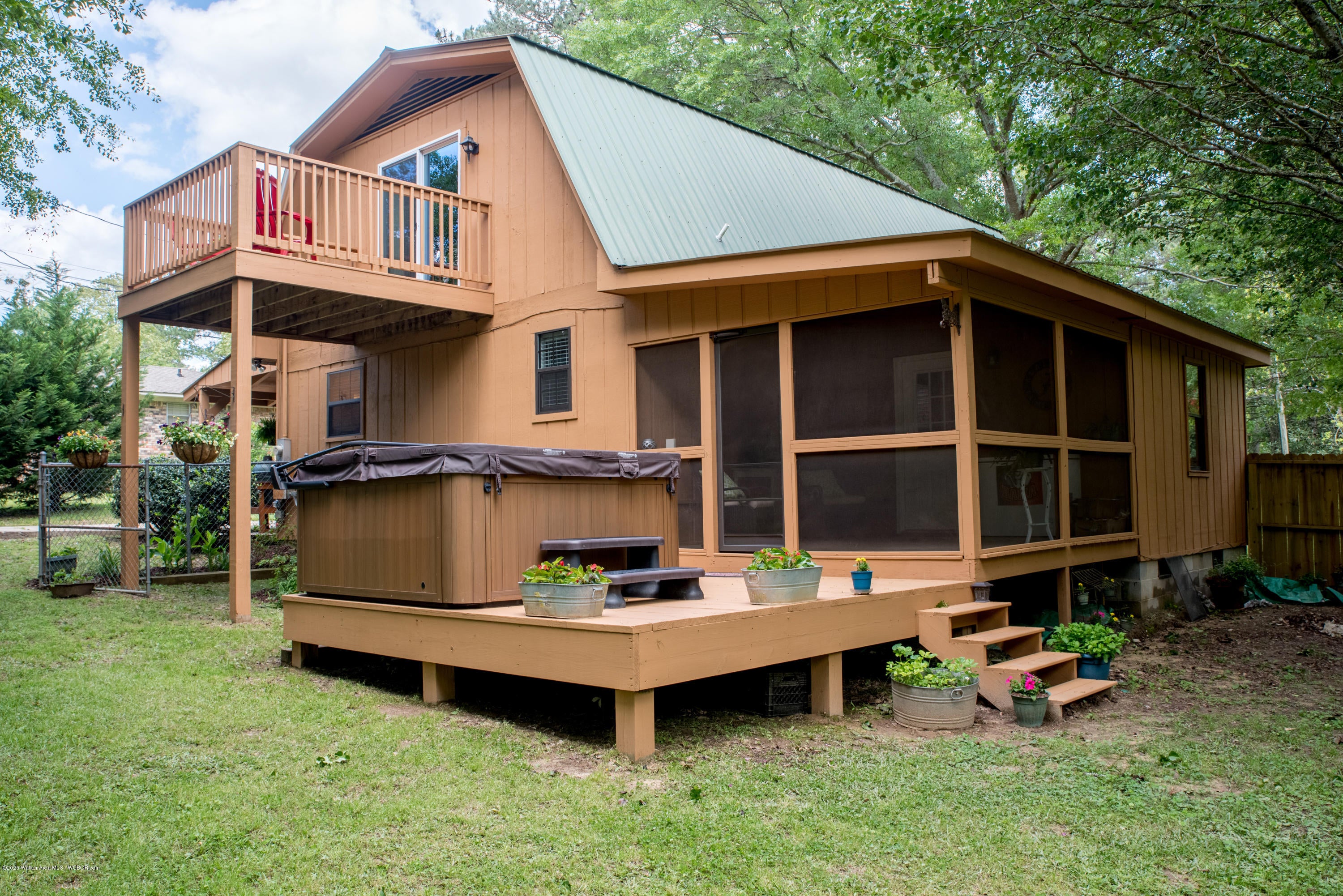 2810 North Airport Road Jasper, AL 35504 - Photo 2 of 29 Gallery Image 2