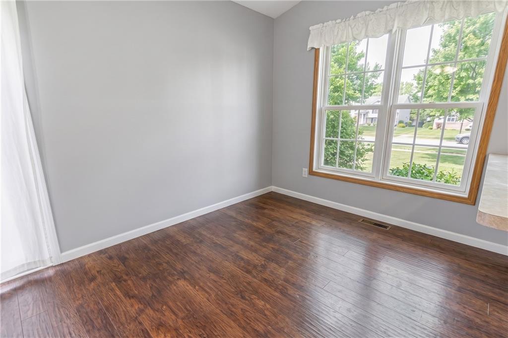 110 Chrie Lane Butler, PA 16001 - Photo 11 of 29