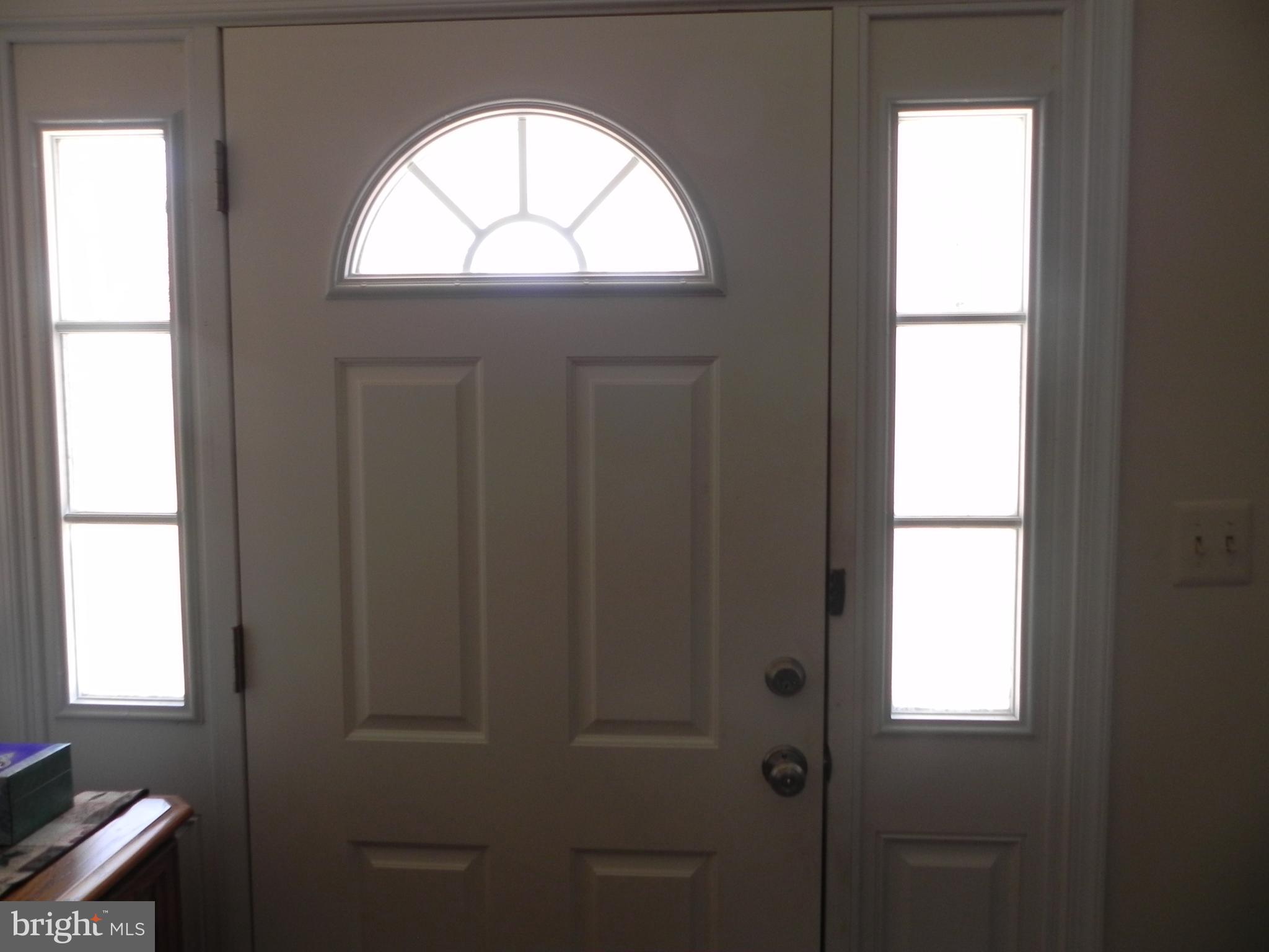 9688 Green Road Midland, VA 22728 - Photo 15 of 27 Gallery Image 15