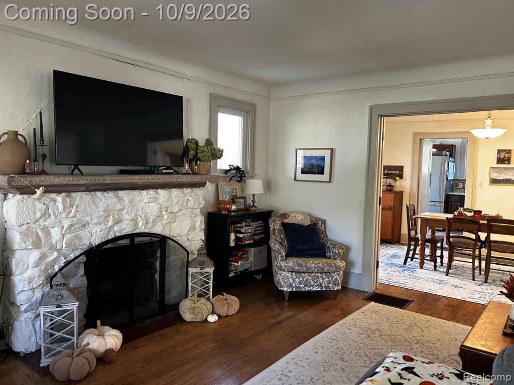 816 East Grand River Road Howell, MI 48843 - Photo 3 of 19 Gallery Image 3