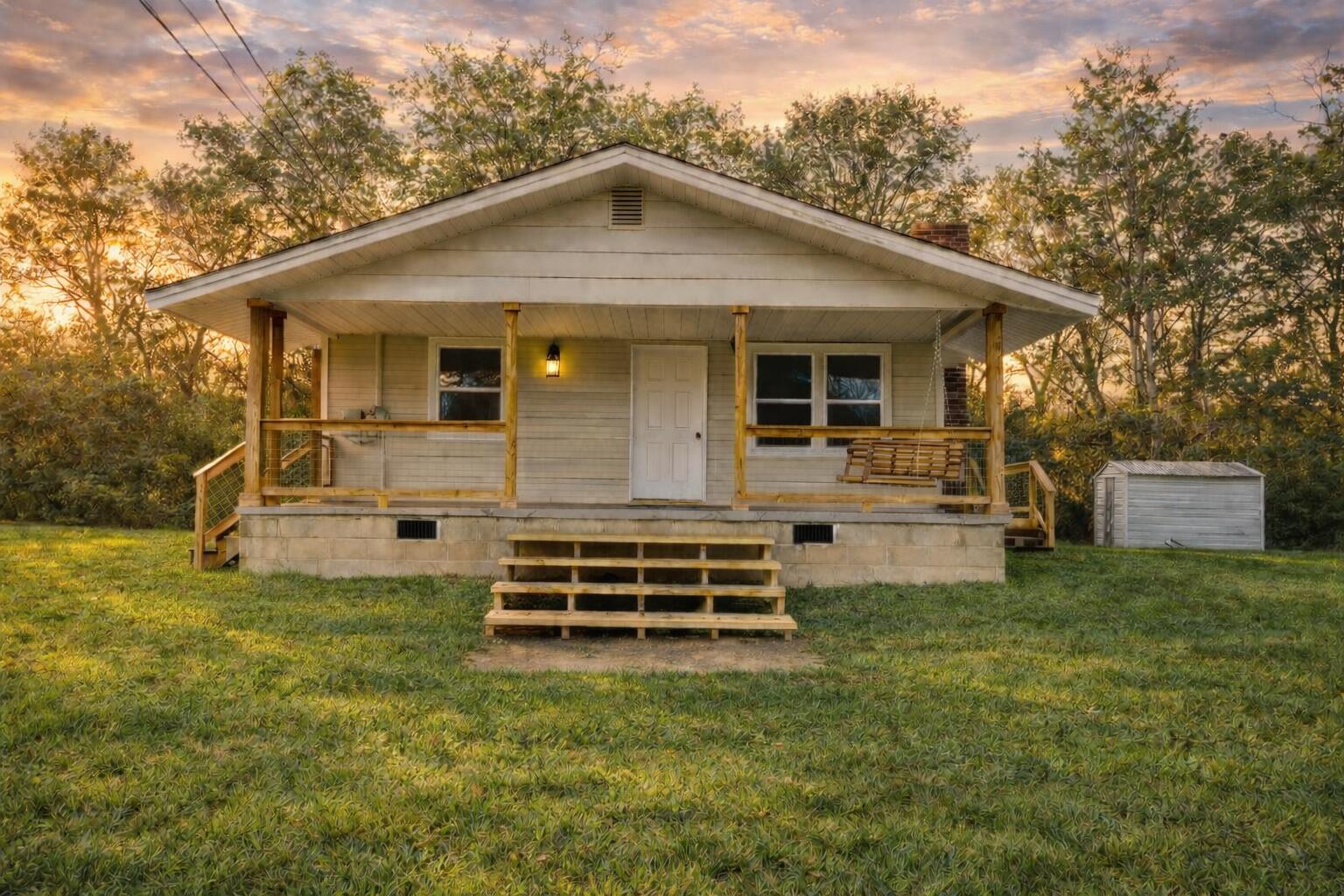 20F5712F-54BC-414C-A9B4-4E6707846056