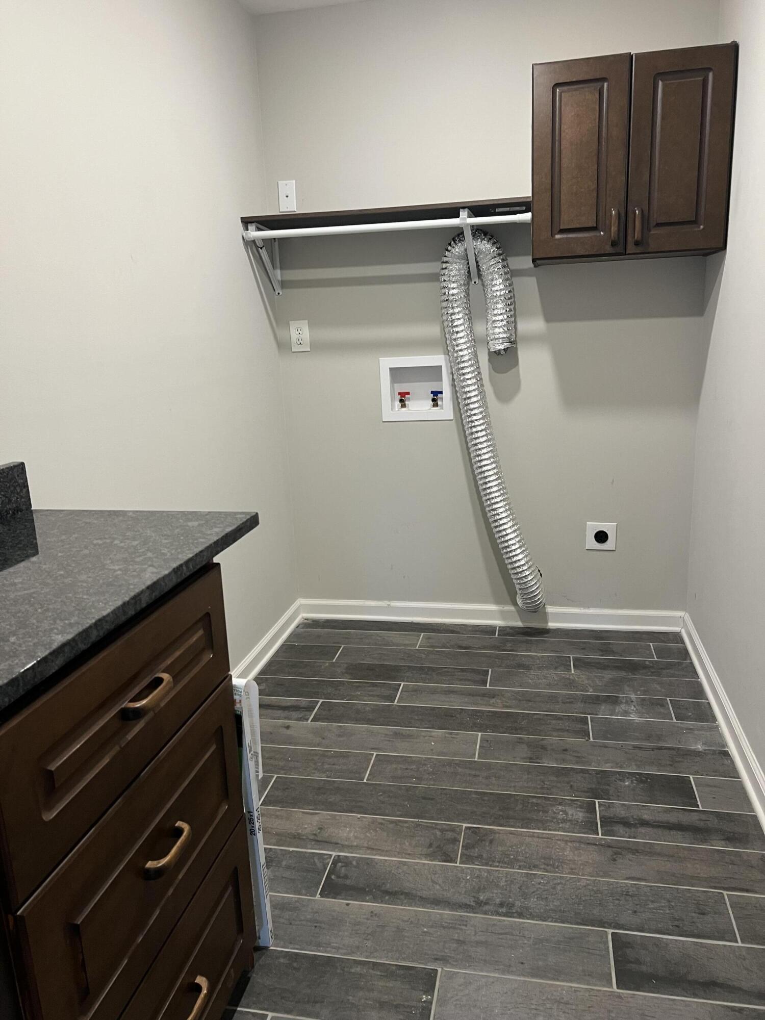 1820 Spradling Road Soddy Daisy, TN 37379 - Photo 11 of 13 IMG_4884