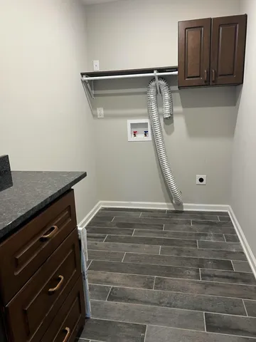 $325,000 | 1820 Spradling Road, Soddy Daisy, TN 37379