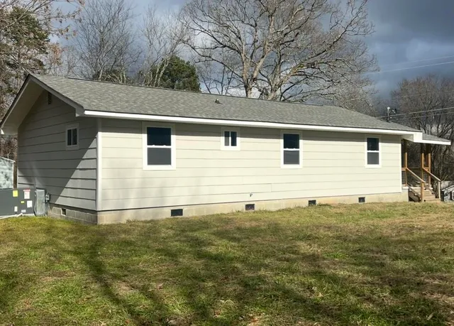 $325,000 | 1820 Spradling Road, Soddy Daisy, TN 37379