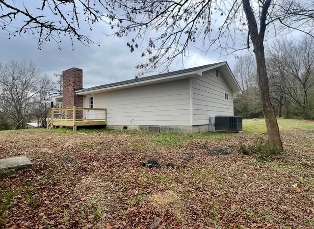 $325,000 | 1820 Spradling Road, Soddy Daisy, TN 37379