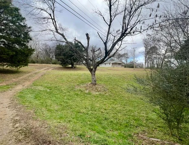 $325,000 | 1820 Spradling Road, Soddy Daisy, TN 37379