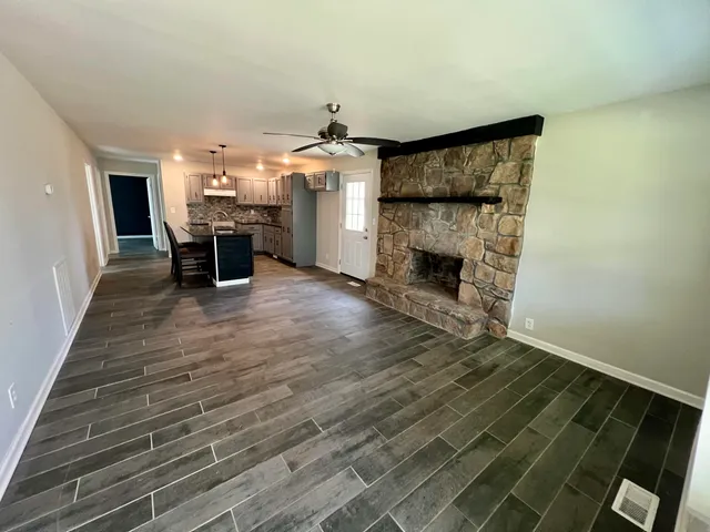 $325,000 | 1820 Spradling Road, Soddy Daisy, TN 37379