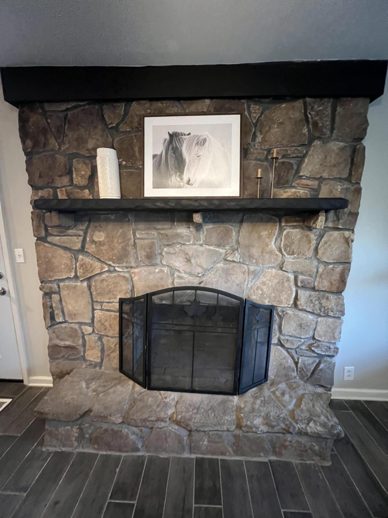 1820 Spradling Road Soddy Daisy, TN 37379 - Photo 3 of 15 IMG_4918